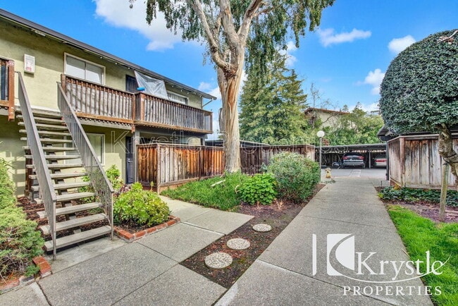 Foto del edificio - 1060 Oak Grove Rd