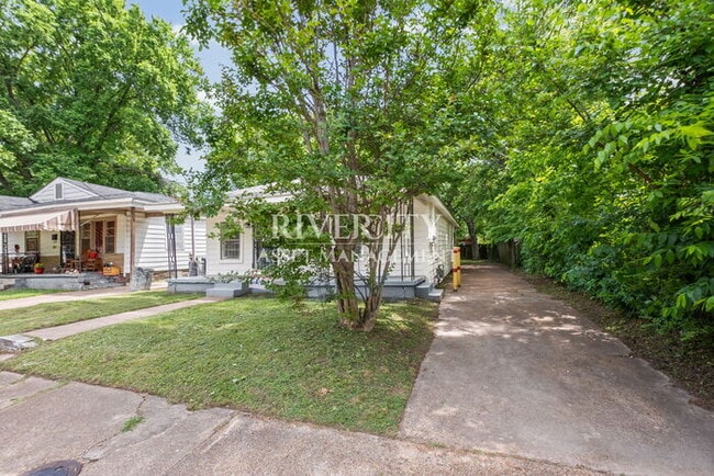Foto del edificio - A MUST SEE IN 38108 !!!! SECTION 8 WELCOMED !!!!!! GIVE US A CALL !!!!!