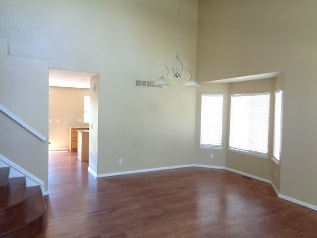 Foto del edificio - 22414 Quail Run Ln