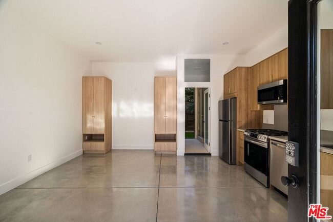 Photo - 3909 W Exposition Blvd Townhome