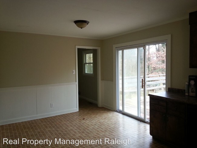 Building Photo - 1309 Old Trinity Cir