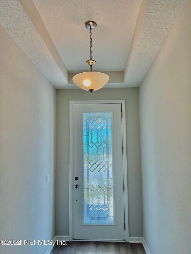 Foto del edificio - 172 Sawgrass Dr