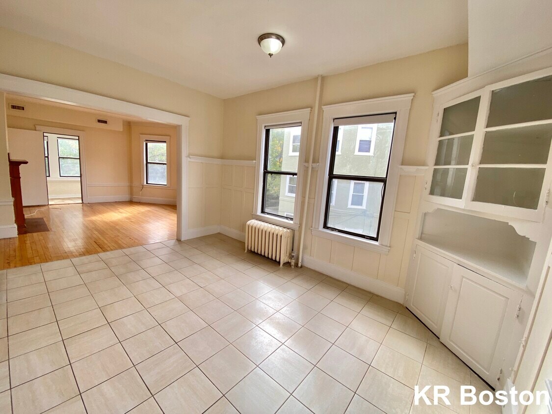 Foto principal - 8 Hamilton Rd