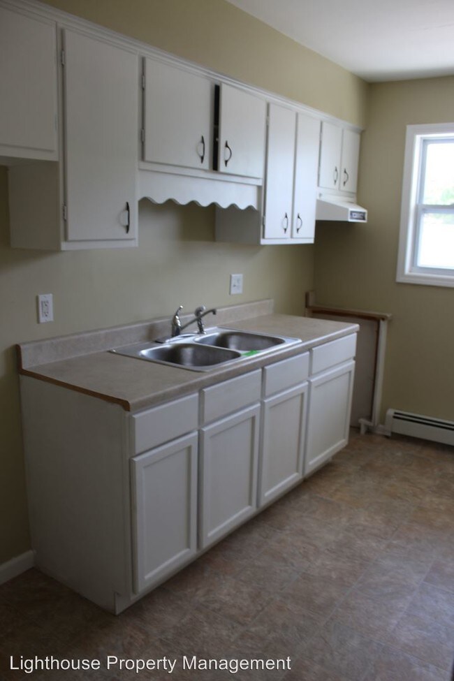 Foto del edificio - 3209 Marshall Ave SE