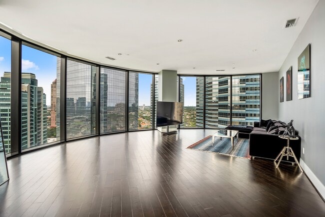 Building Photo - 1409 Post Oak Blvd