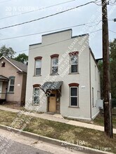 Building Photo - 20 N Corona St