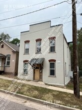 Building Photo - 20 N Corona St