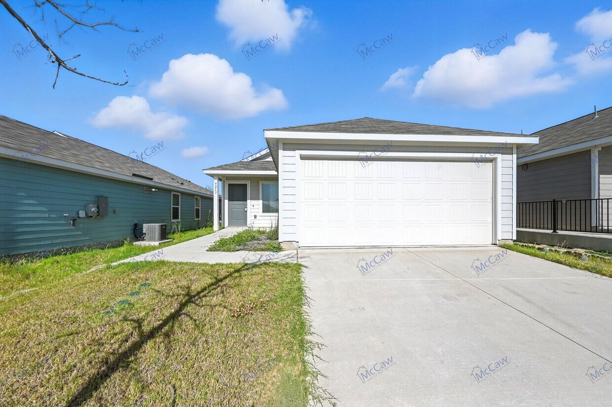 Foto principal - 9217 Grackle Pl
