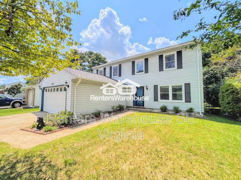 Primary Photo - 5605 Shinfield Dr