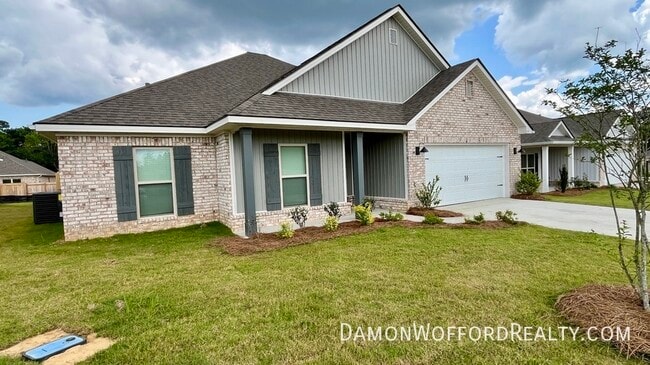 Building Photo - 531 Vista Pointe Dr