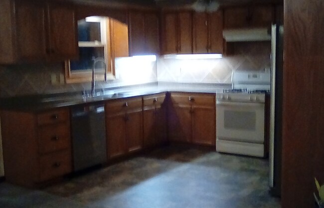 Building Photo - 3588 Marshall Ct