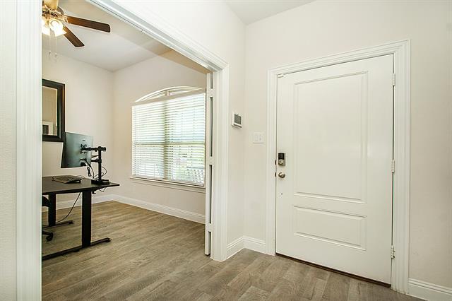 Building Photo - 3016 Cerro Ranch Rd