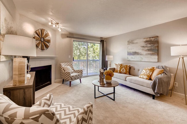 Building Photo - 16817 Larch Way