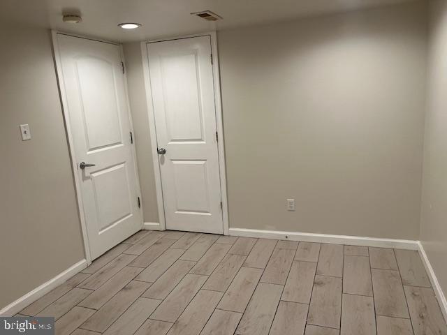 Foto del edificio - 5221 N 8th St