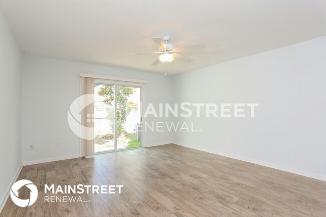 Building Photo - 8236 Rigel Rd