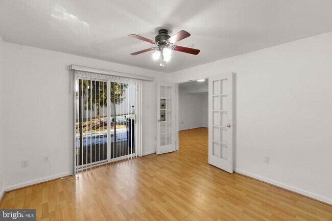 Building Photo - 6357 Gray Sea Way