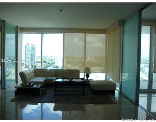 Foto del edificio - 1040 Biscayne Blvd