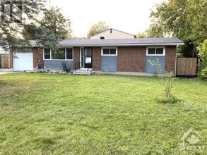 Building Photo - 33 Wallford Way