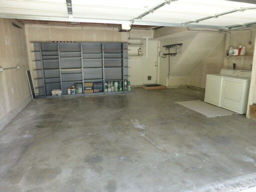 Foto del edificio - COMING SOON! Old Orchard II 4-Bedroom Home...