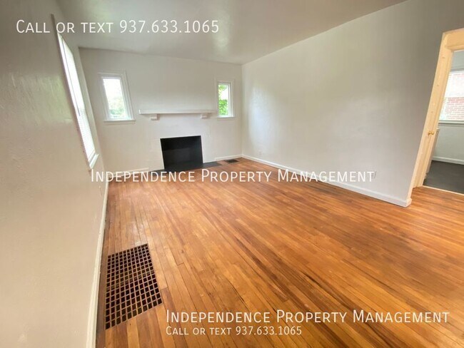 Foto del edificio - Verona House **COMING SOON!**