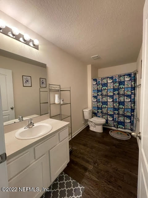 Building Photo - 8035 Cape Fox Dr