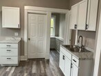 Foto principal - 2957 N 9th St