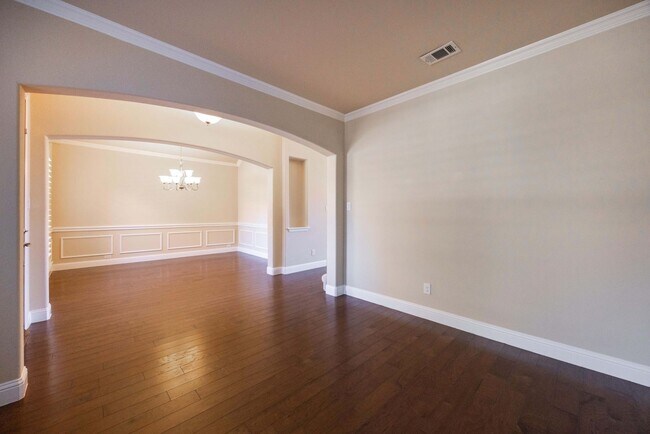 Foto del edificio - Gorgeous 2-story in Keller