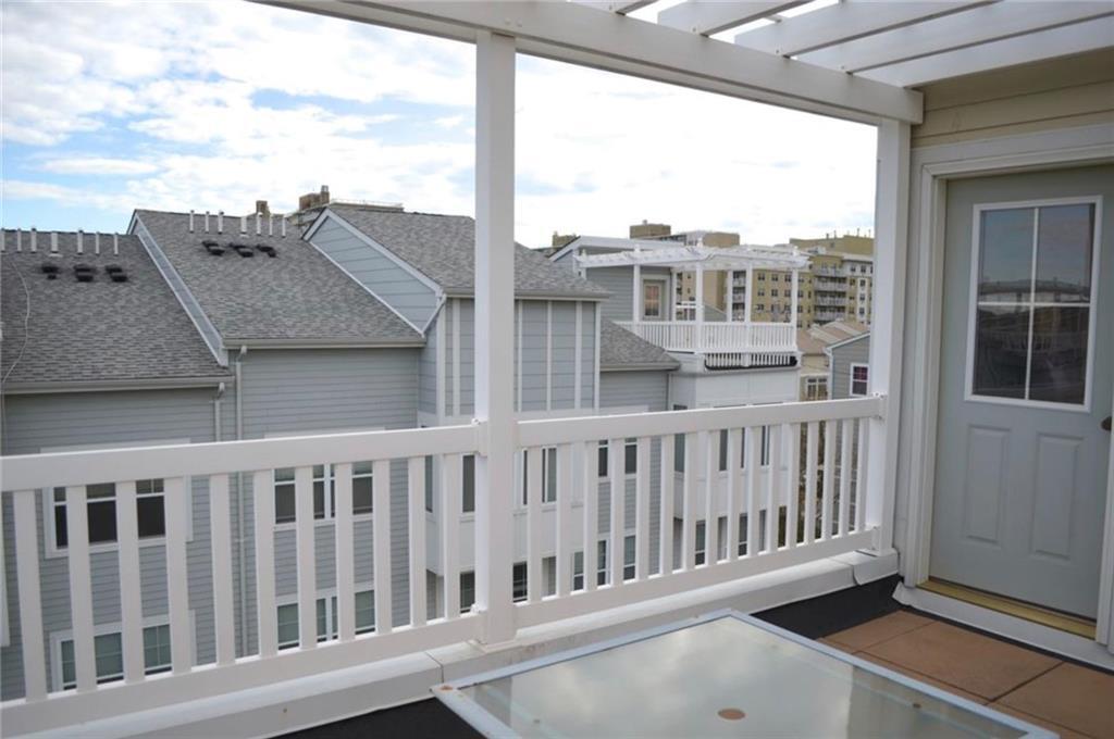 Foto principal - 2-44 Beach 77th St