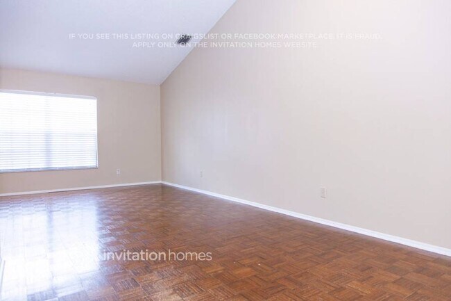 Foto del edificio - 7314 Royal Crescent Ct