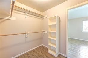 Building Photo - 5349 Pinewood Terrace