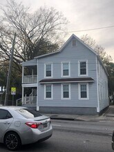 Building Photo - 509 Rutledge Ave