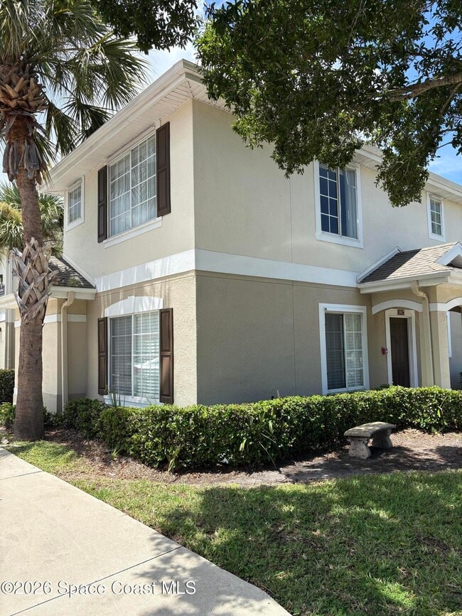 Building Photo - 3511 D'Avinci Way