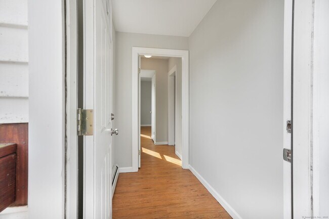 Foto del edificio - 102 Wooster St