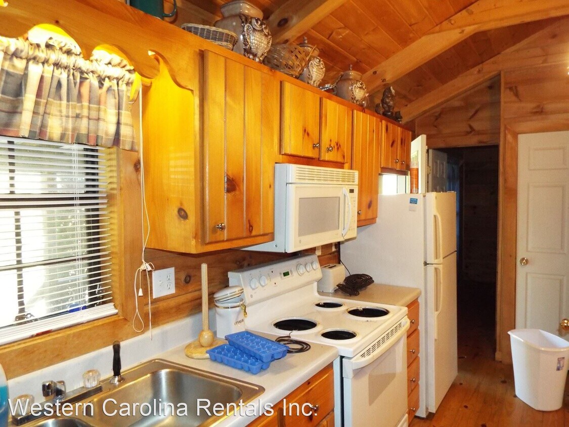 1 br, 1 bath House - 116 Holiday Ridge "V... - 1 br, 1 bath House - 116 Holiday Ridge  "V...