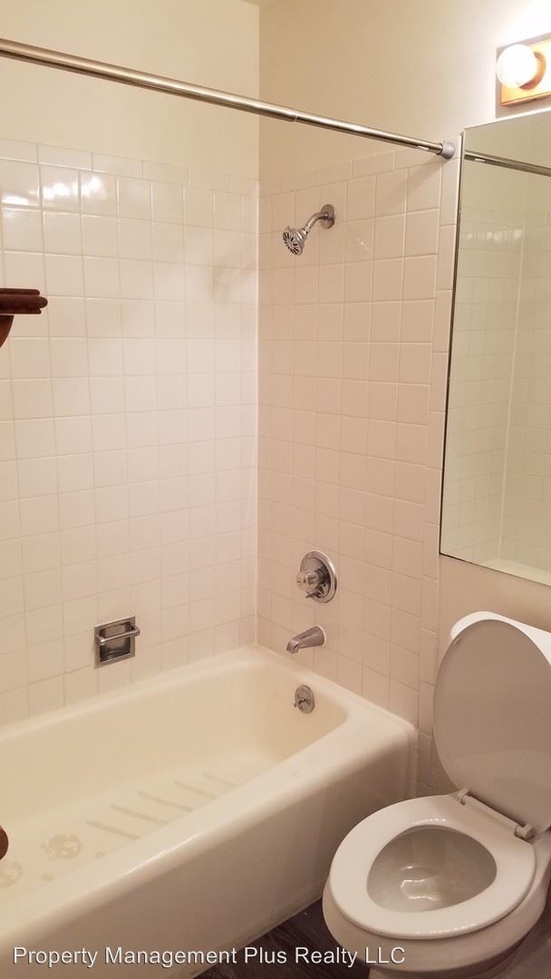 Building Photo - 1 br, 1 bath Apartment - 8060 Niwot Road #63