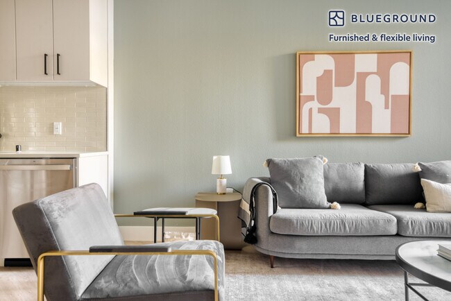 Foto del edificio - 555 E Evelyn Ave