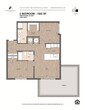 2Bed-2Bath #802