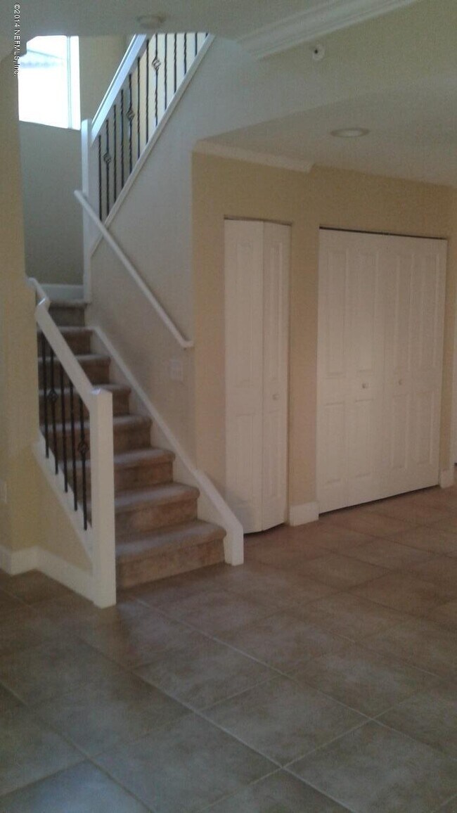 Building Photo - 9745 Touchton Rd