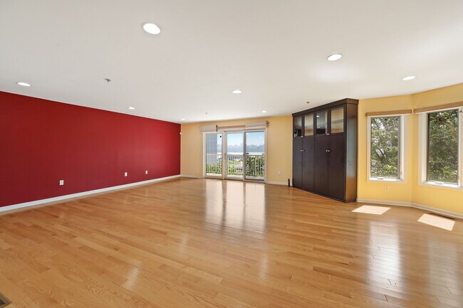 Foto del edificio - 43 Legend Hills Dr