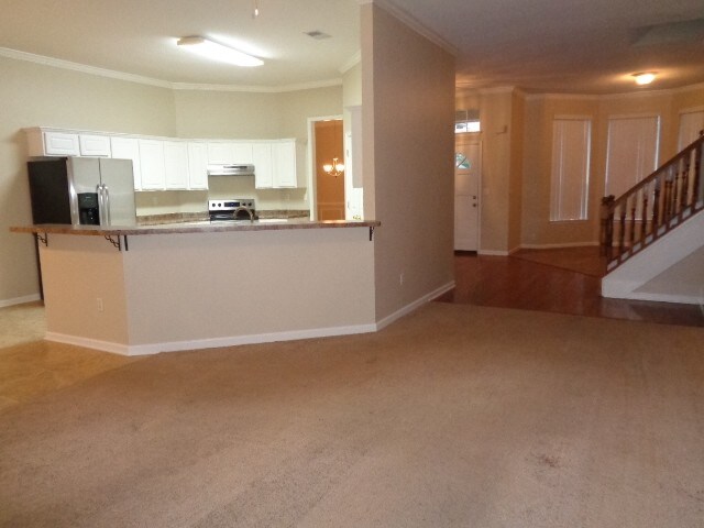 Foto del edificio - 6835 Beagle Run Lane