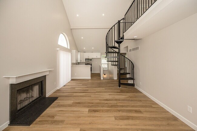 Foto del edificio - 2666 Liberty Gardens Dr