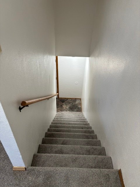 Foto del edificio - 3411 N 21st St