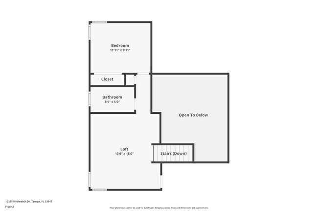 Building Photo - 10339 Birdwatch Dr