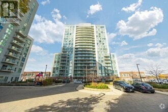 Building Photo - 1328-1328 Birchmount Rd