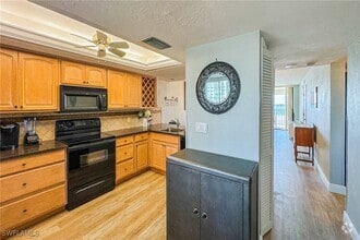 Building Photo - 8400 Estero Blvd