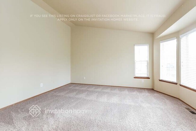 Building Photo - 1414 SW 344th Pl