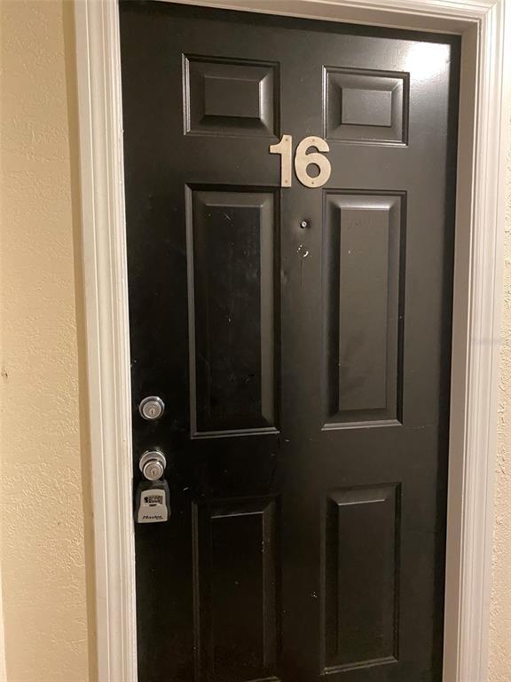 1928 S Conway Rd Unit 16, Orlando, FL 32812 Condo for Rent in Orlando