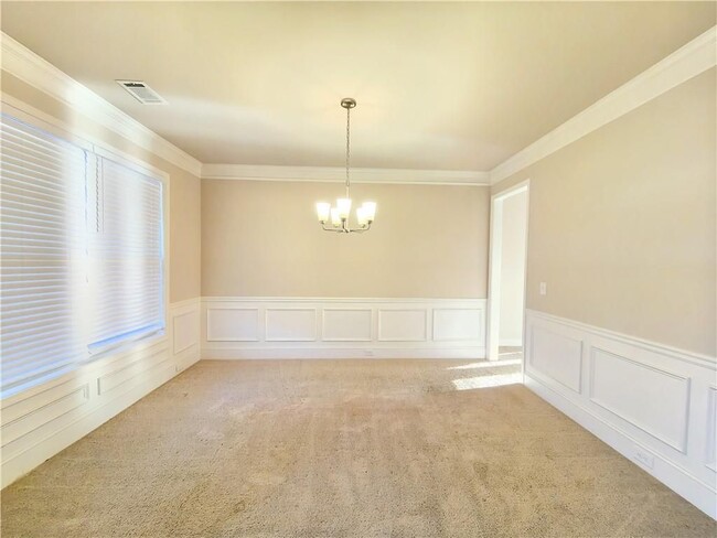 Foto del edificio - 3068 Ivy Crossing Dr