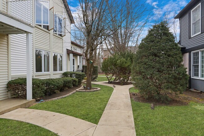 Foto del edificio - 1038 Inverrary Ln