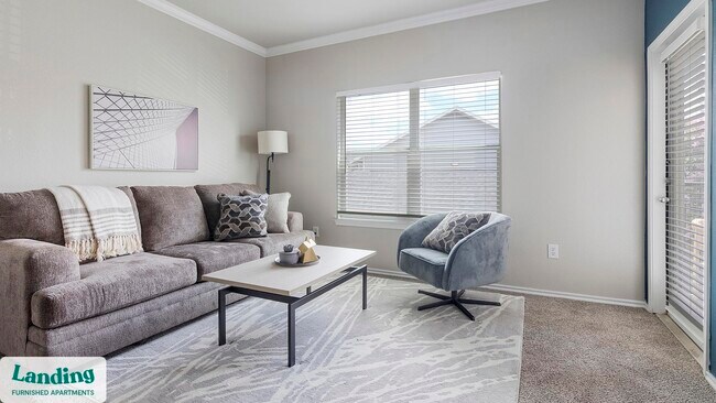 Foto del edificio - 3379 Timber View Dr